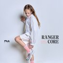 휠라키즈 이미지