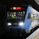 강남수서부동산중개사무소 이미지