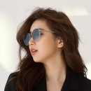 더글라스(두암점) 이미지