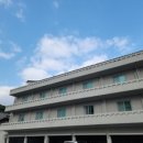 경주 호텔 공간 이미지