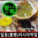 박달하지 이미지