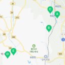 크린토피아코인워시옥정세창점 이미지