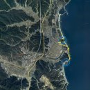 평해사구습지 | 경북 울진 '평해 사구습지 생태공원' 자연의 소중함을 배울 수 있는 시간(2025. 10. 27. 월)