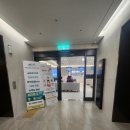 인나소아청소년과의원 | 마곡튼튼소아청소년과의원 1박2일 입원 후기(수액치료 후기 포함)