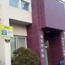 구암리 마을회관(경로당) 이미지