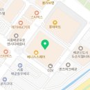 카페인달빛운세