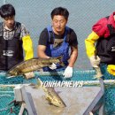 국립수산과학원 양양내수면연구소 이미지