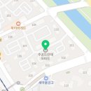 연세이안과 이미지