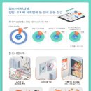 남원시노인복지관(집단급식소) | &lt;&lt;한국소비자신문&gt;&gt; 전국 2679곳 점검 위반업체 197곳 적발