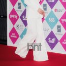 설현농장 이미지