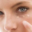 체미안의원 이미지