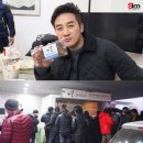 오!분식 이미지