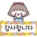 클린디테일링