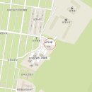 가람뫼지역아동센터 이미지