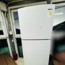 숲속마을파도소리 이미지