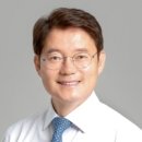 세원법의의원 이미지