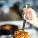 로또식당 이미지