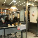 에그드랍남포동점 이미지