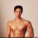 일레븐 PT&필라테스 이미지