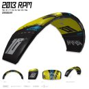 RPM12 이미지