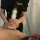 유경글로벌아카데미 | 안양피부관리/범계피부관리 유경 등 세움 테라피로 척추 세우기 엘가비 에스테틱