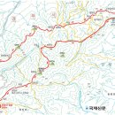 죽동2리 이미지