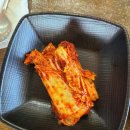 왕대구탕 이미지