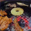 연화계야당
