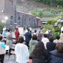 사북파출소 이미지