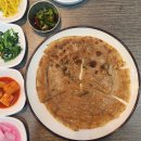 명감 코다리 동태탕 이미지