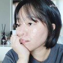경산하양미용실 단발레이어드컷 머리합니다 홍시원장 후기