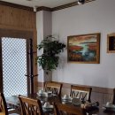 남녘들밥상 이미지