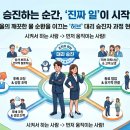 오디에스그룹 네이버블로그