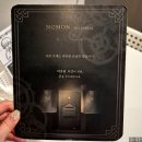 강남족욕대구황금점 | 강남 장치 많은 방탈출 밀어내기 테마방 황금열쇠 노몬 후기