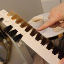 아이엠덴탈 이미지