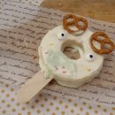 은골농원 이미지