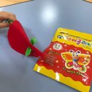 서초구육아종합지원센터 이미지