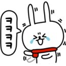 라퓨타오송키즈카페 이미지