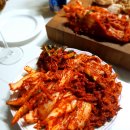 고분반찬 네이버블로그