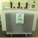 부여국제전기(주) 이미지