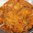 9번식당 이미지