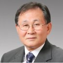 법무사최준영사무소 - 서산시 공림4로 19 | 법무사최준영사무소