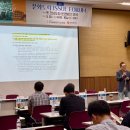 국립아시아문화전당 민주평화교류원(옛 전남도청) 시민개방 | “옛 도청 분리는 ACC 구동원리 축 제거…조성사업 비전 등 성찰을”