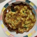 십원집족발 이미지