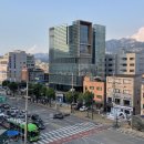 구산역3번출구1 네이버블로그