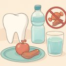 서울참조은치과의원 이미지