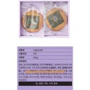 바삭함 속에 전통이 스며든다 – [태극당] 김전병&amp;잣전병 (마켓컬리 추천템)