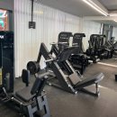 본앤머슬 이미지