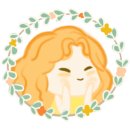 선형유외과의원 이미지