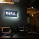 GS25 구월중앙 이미지